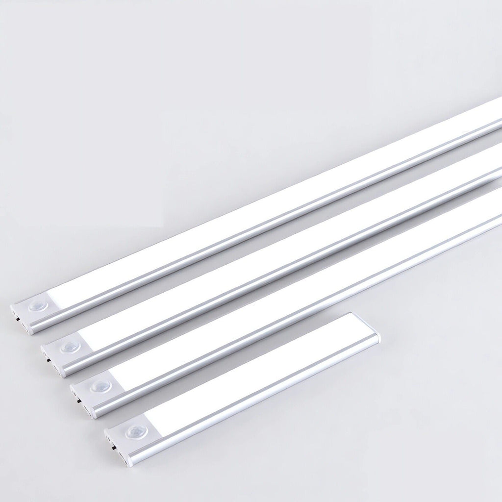 Dimmable Motion Sensor Lamp